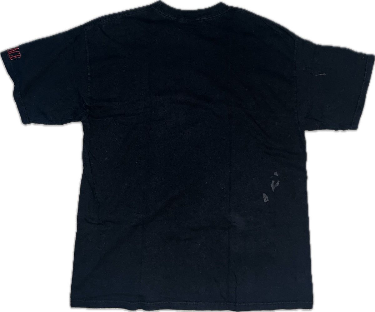 Dragonfly Scarface x Dragonfly Graphic Tee – XL – LICENSED Size US XL / EU 56 / 4 - 5 Thumbnail