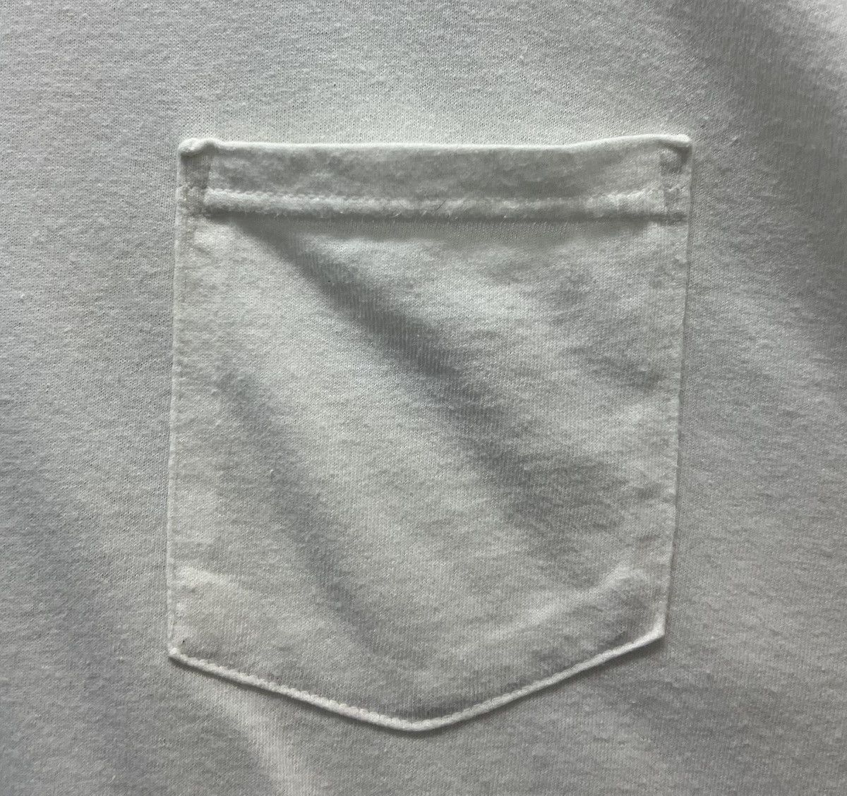 Designer × Japanese Brand 🔥grailsale🔥 CASPER JOHN AIVER LONG SLEEVE SHIRT Size US M / EU 48-50 / 2 - 3 Thumbnail