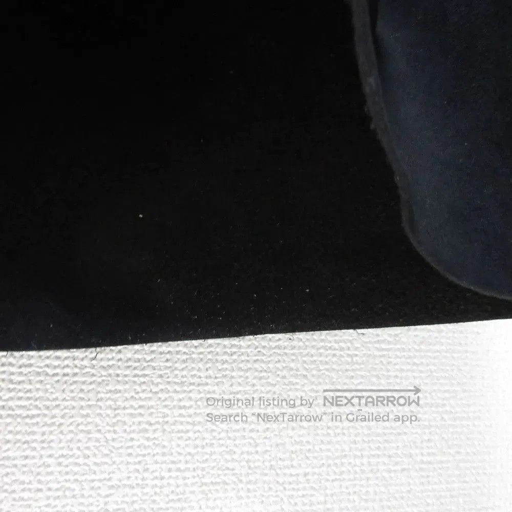 Other Mame Kurogouchi Black Wide. Size 25" / US 0 / IT 36 - 7 Thumbnail