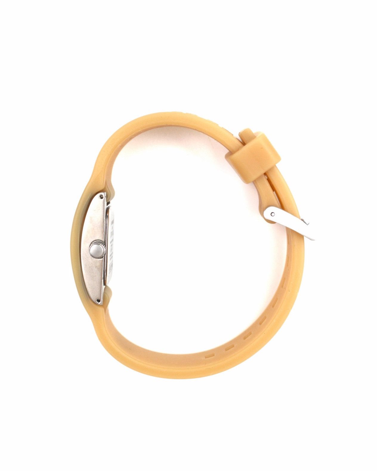 Issey Miyake × Seiko 2000S CABANE DE ZUCCA P15 EVEREST 1/1000 WATCH Size ONE SIZE - 4 Thumbnail
