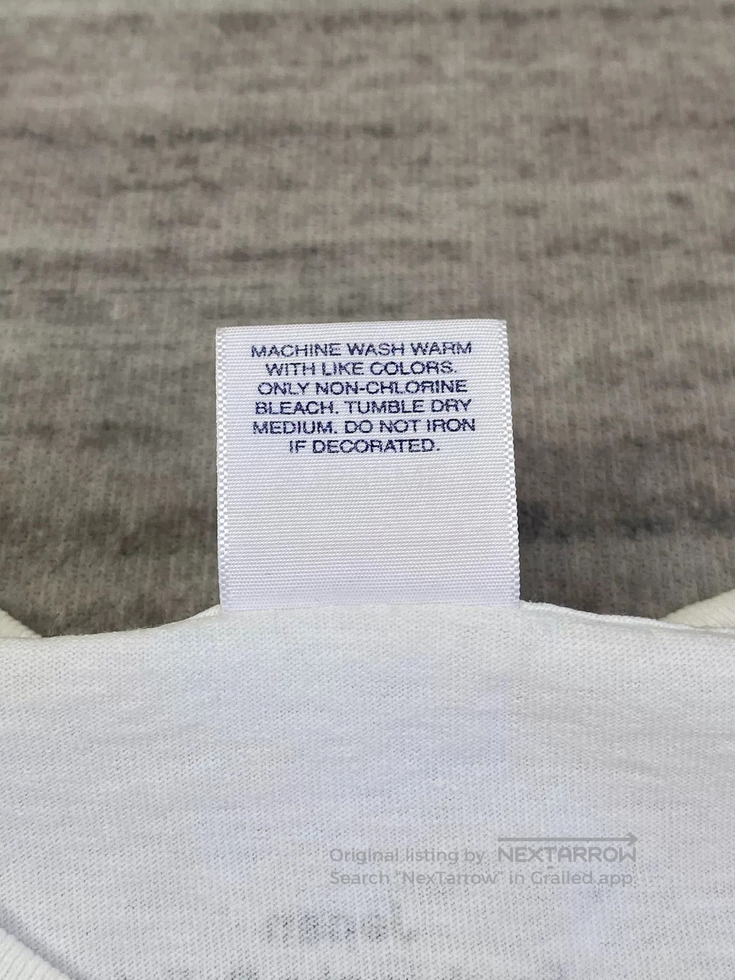 Supreme supreme japan relief box logo tee. Size US M / EU 48-50 / 2 - 7 Thumbnail