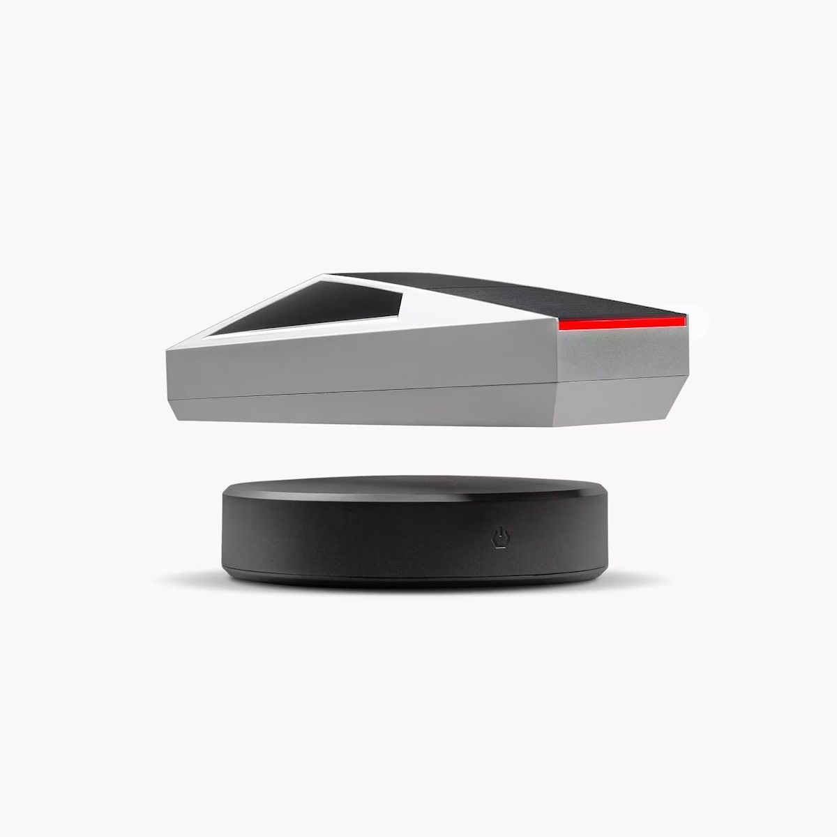 Dover Street Market RARE! Tesla Levitating Cybertruck Size ONE SIZE - 4 Thumbnail