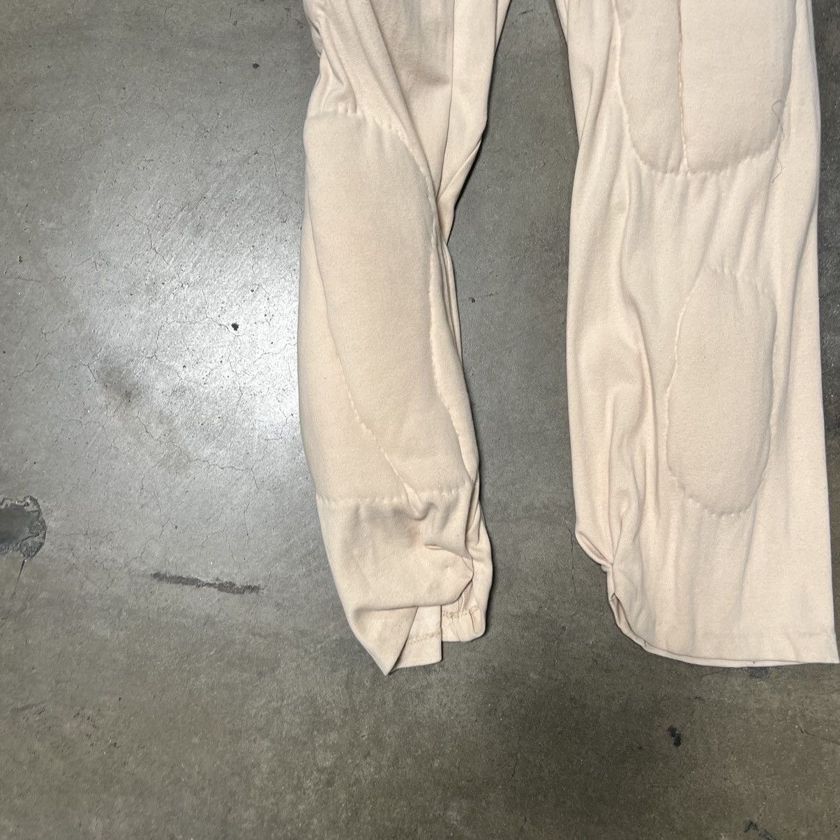 Yeezy Yeezy Season 8 Sample Pants 1/1 Size 26" / US 2 / IT 38 - 3 Thumbnail
