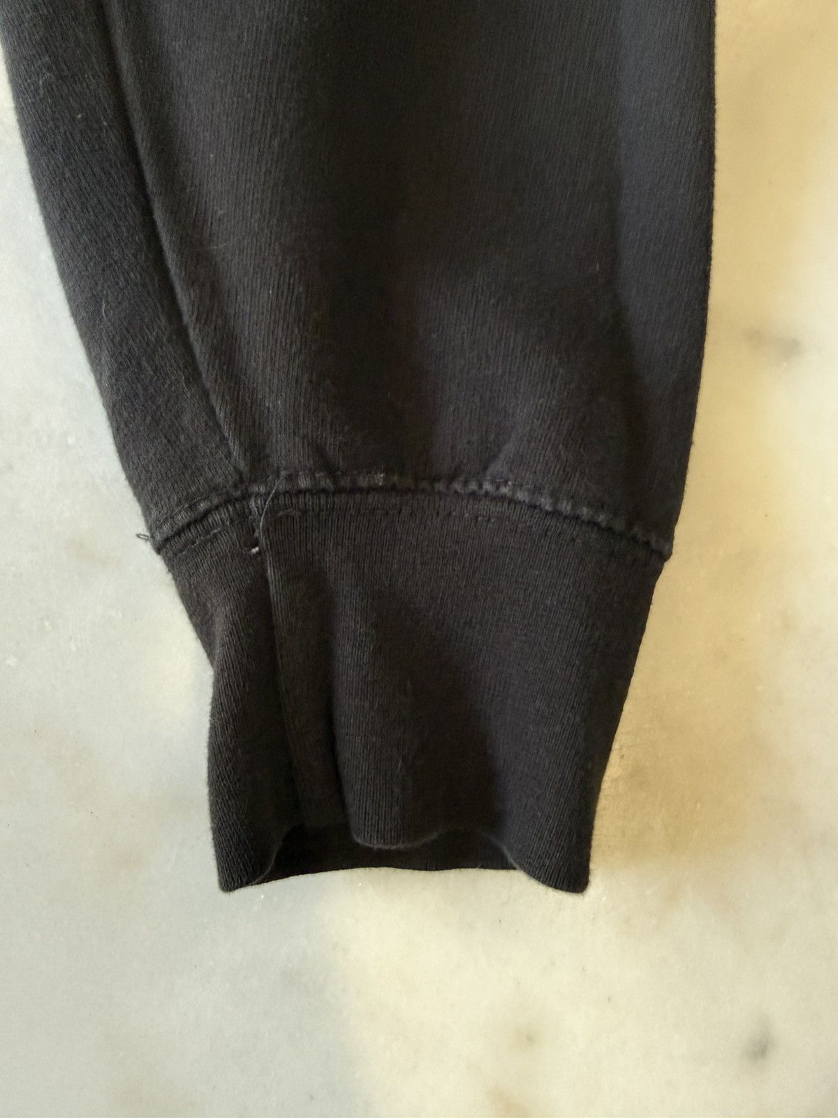 Anti Social Social Club Anti Social Social Club (ASSC) Size US L / EU 52-54 / 3 - 9 Thumbnail