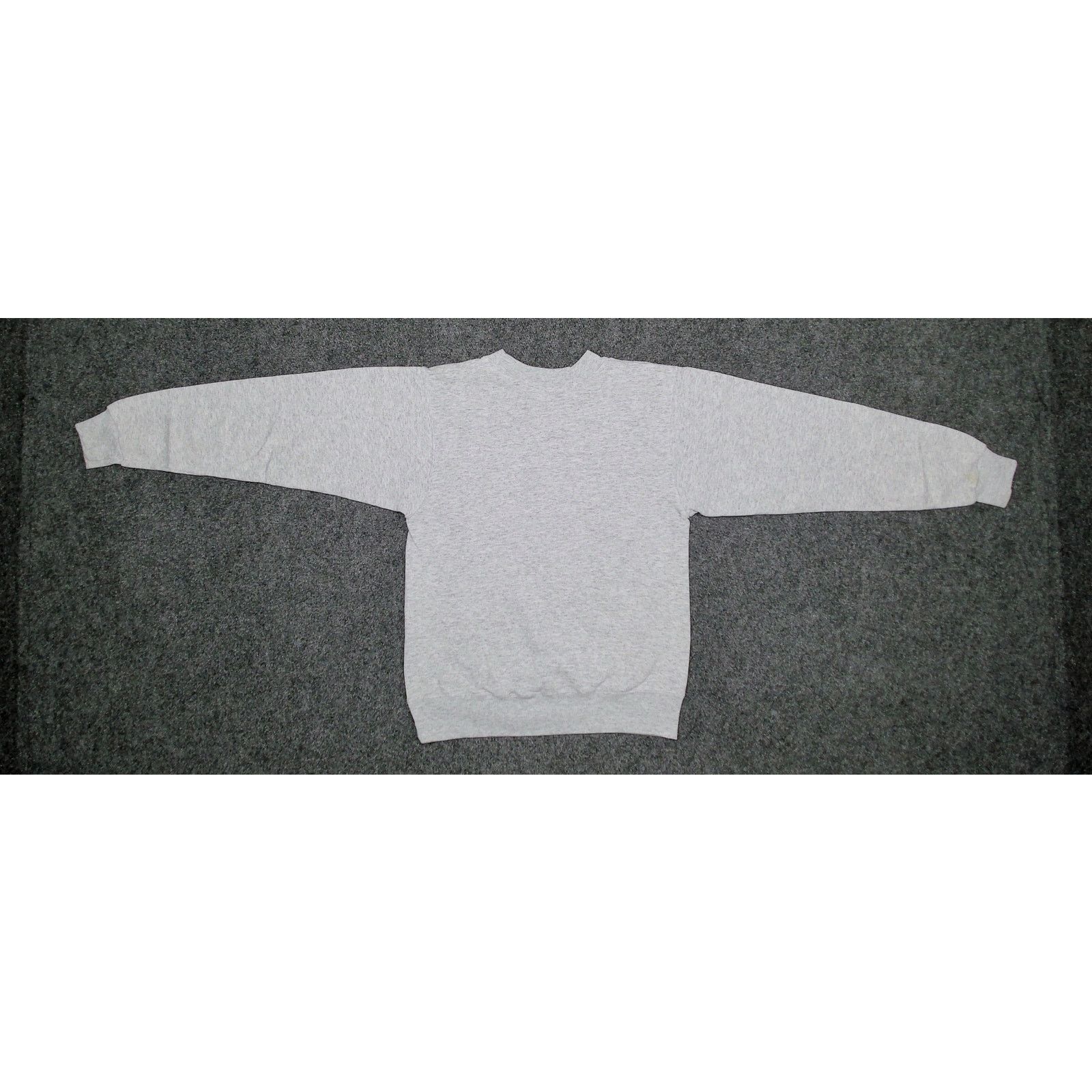 Vintage Galt Sand VTG 80s Germany Neuschwanstein Castle Sweatshirt Size US S / EU 44-46 / 1 - 6 Thumbnail