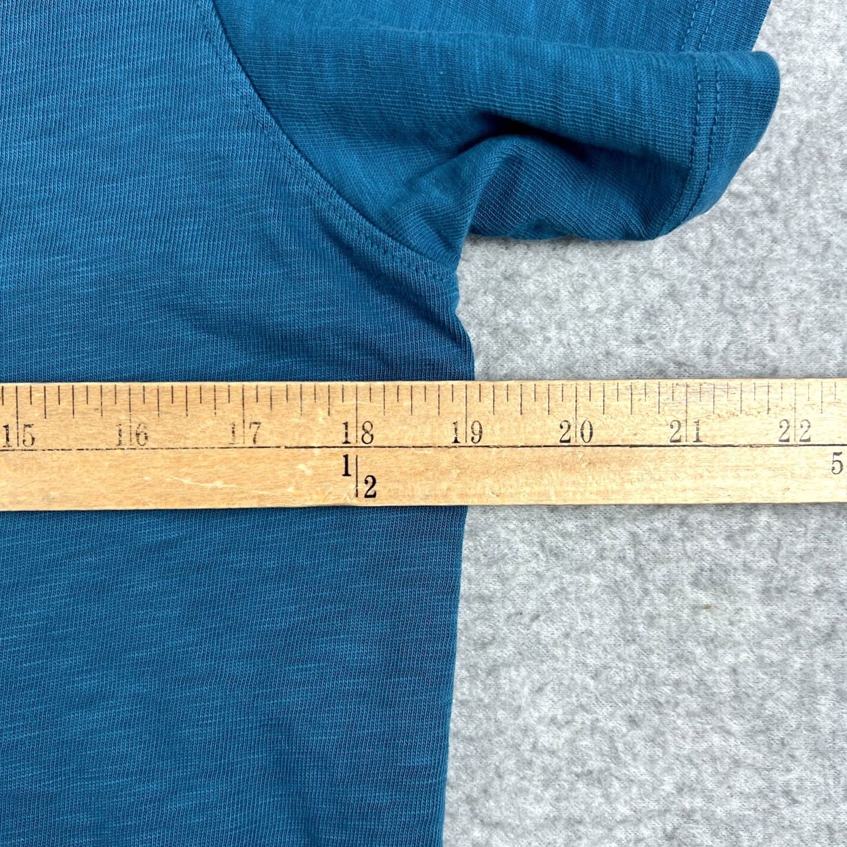 Vintage VINTAGE? No. (But not needed) Size US XL / EU 56 / 4 - 4 Thumbnail