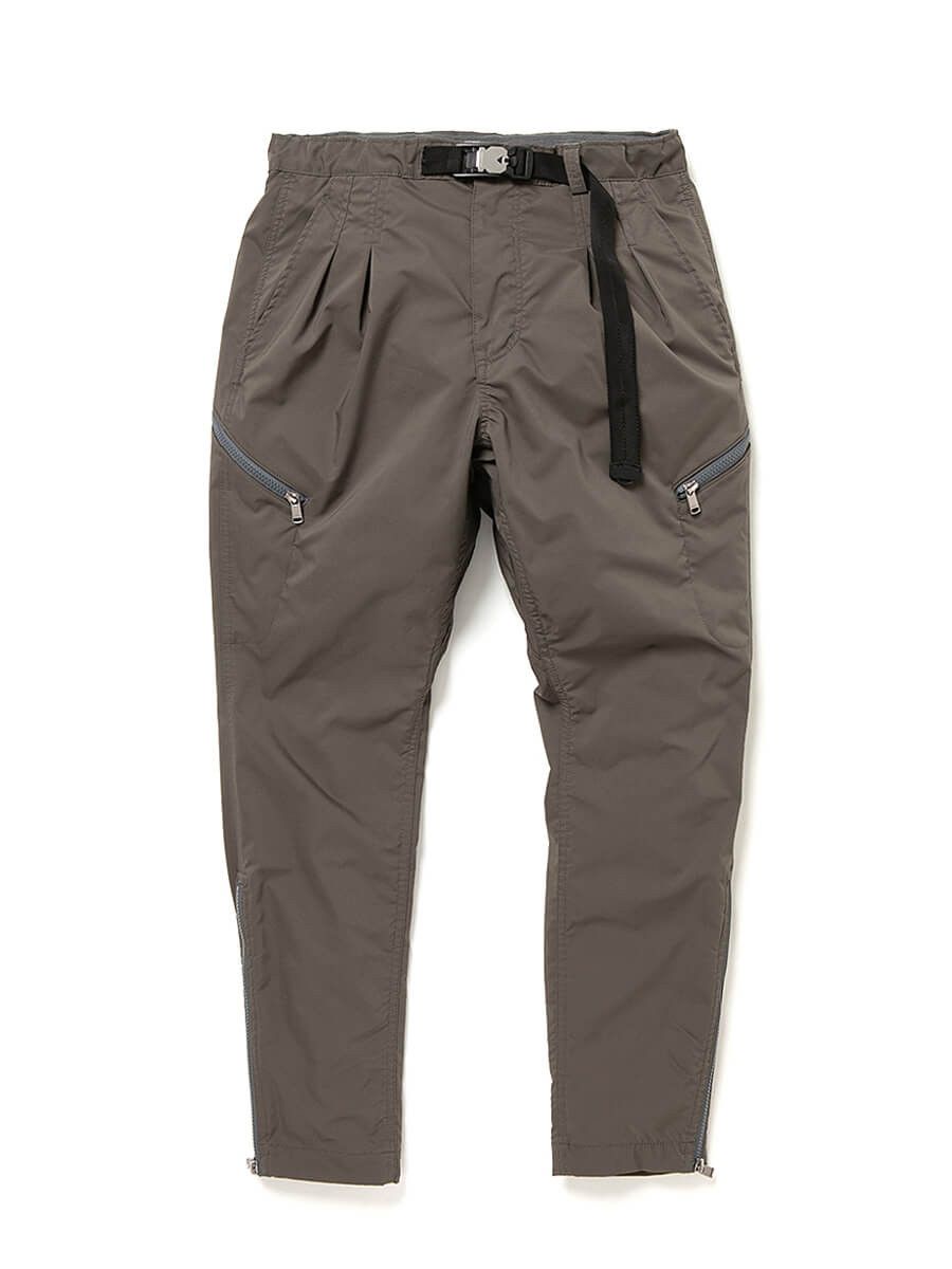 Nonnative climber easy pants x gramicci | Grailed