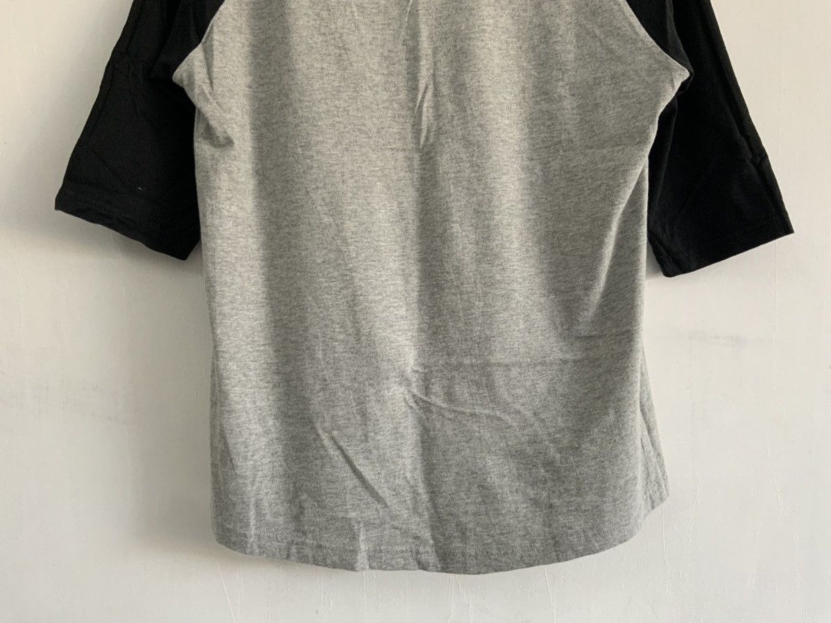 Band Tees Sonic Youth Washing Machine @2015 Y2k Tee Size US L / EU 52-54 / 3 - 8 Thumbnail