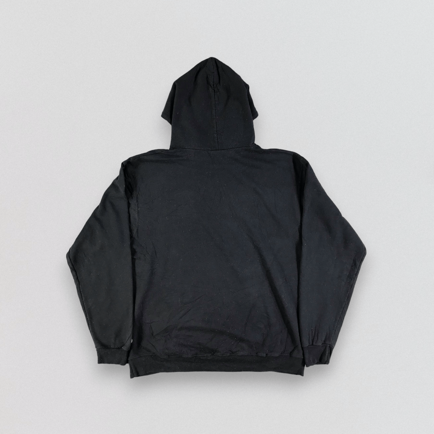 Champion Vintage Chico State Champion Hoodie Sweater F273 Size US L / EU 52-54 / 3 - 2 Thumbnail