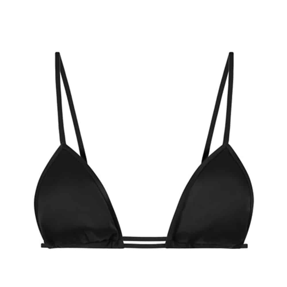 Tom Ford o1loc1c0924 BR0036 Size: 44 / Tops Top in Black Size ONE SIZE - 1 Preview