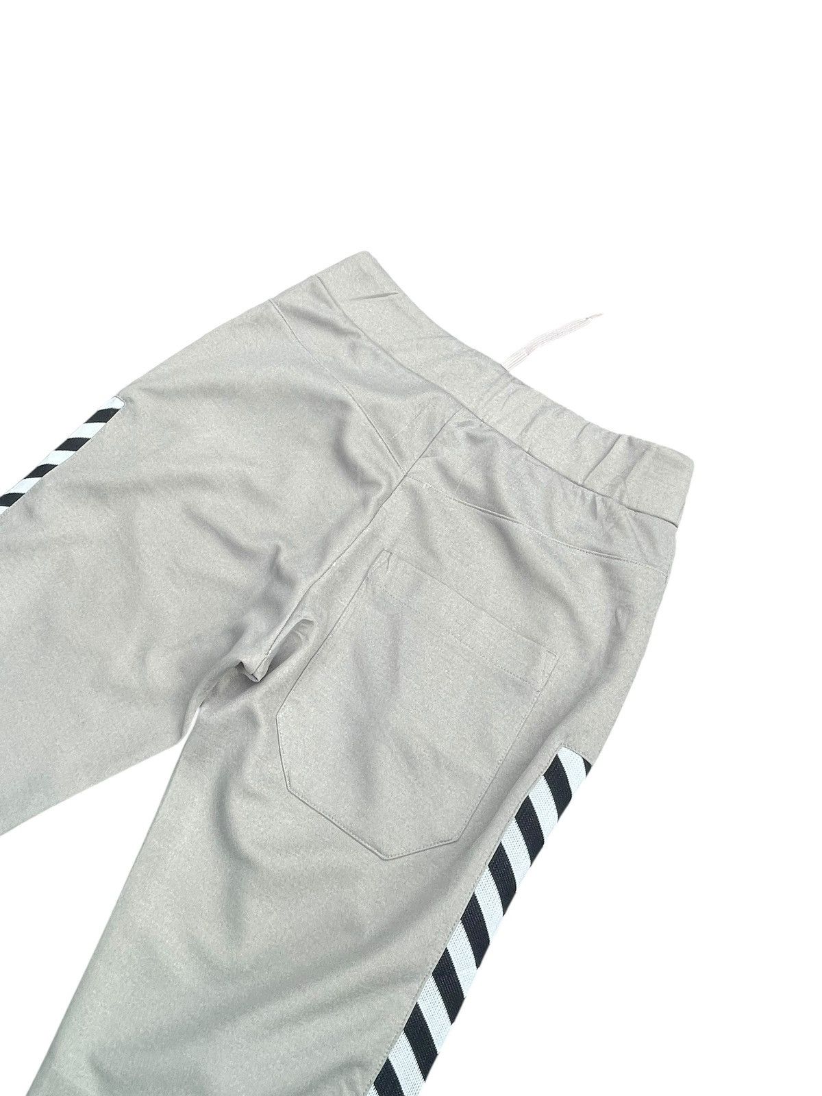 Hummel Hummel Track Bottom Size US 34 / EU 50 - 7 Thumbnail