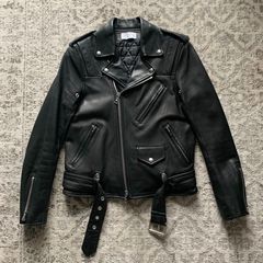 John elliott blackmeans sales