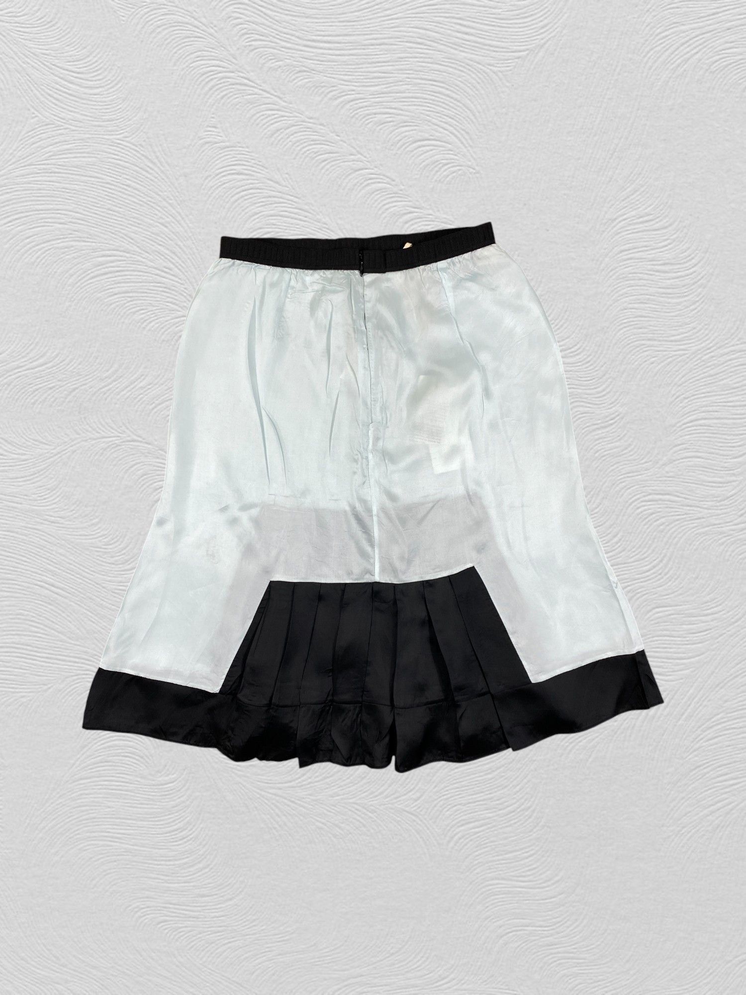 Marni Marni Summer Edition 2012 Skirt- J414 Size 38" / US 16 / IT 52 - 1 Thumbnail
