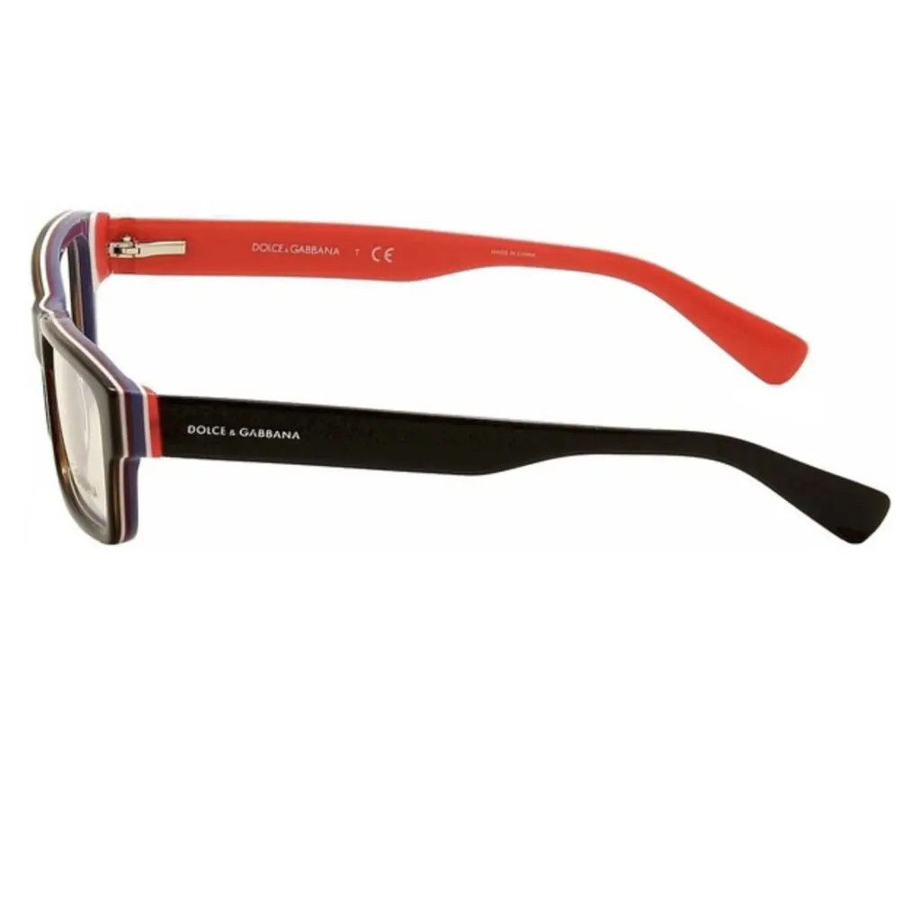 Dolce & Gabbana Dolce and Gabbana new glasses Size ONE SIZE - 9 Thumbnail