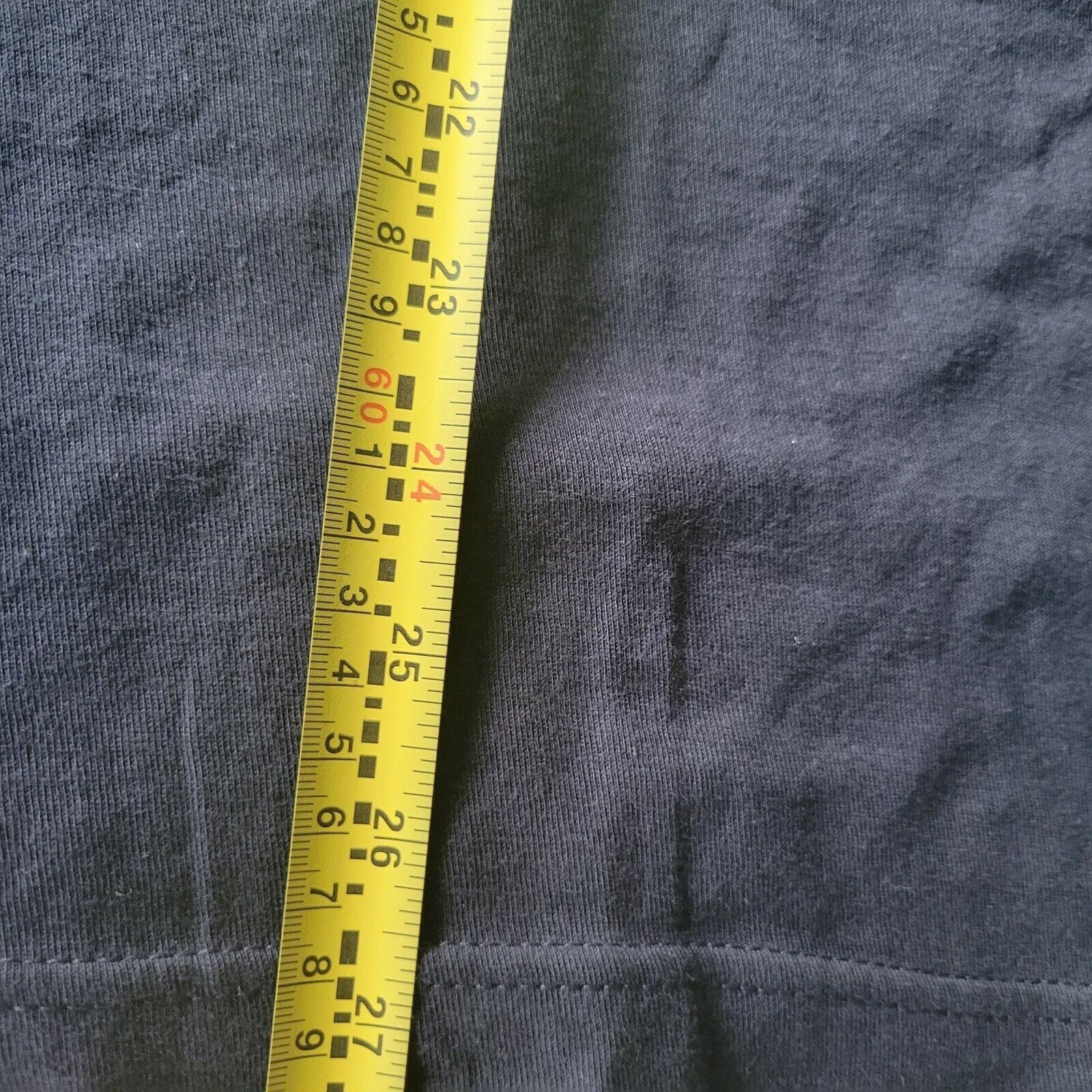Other Men's Tshirt. Size XL. Size US XL / EU 56 / 4 - 5 Thumbnail