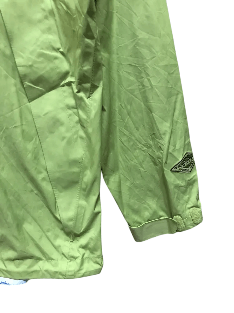 Columbia Columbia Waterproof Jackets Size US S / EU 44-46 / 1 - 6 Thumbnail