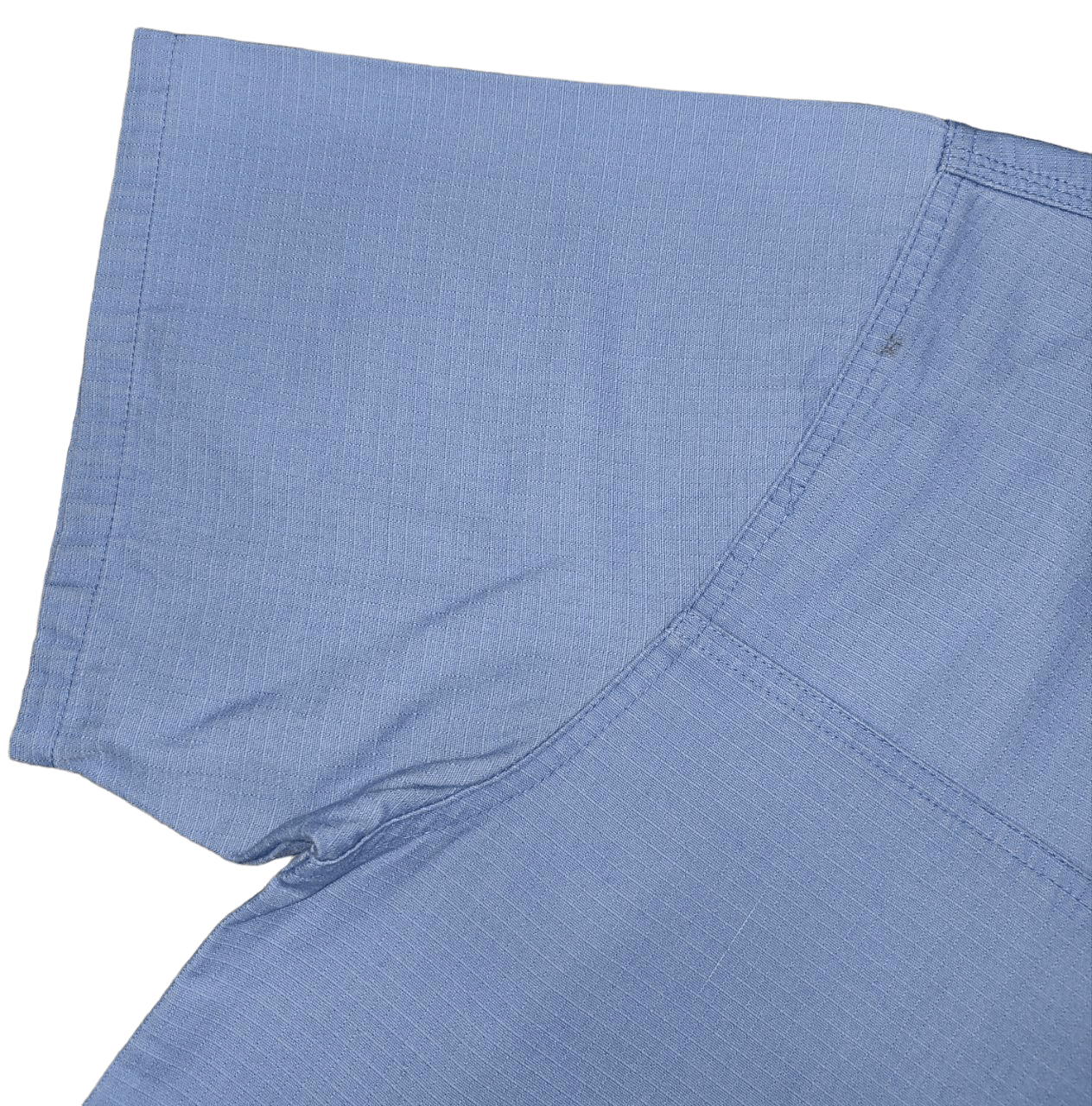 Carhartt Carhartt Workwear Size US M / EU 48-50 / 2 - 5 Thumbnail