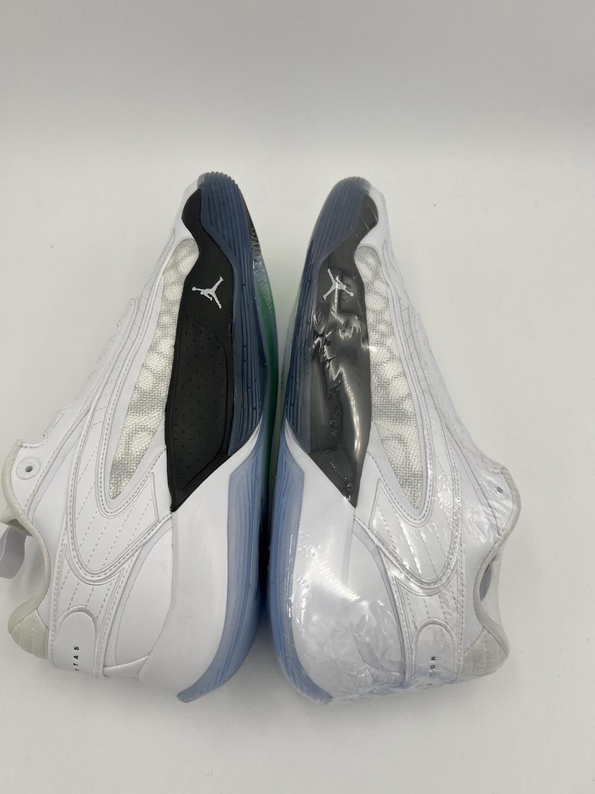 Jordan Brand Brand New Jordan Luka 2 Trick Shot Size 10M/11.5W Size US 10 / EU 43 - 5 Thumbnail