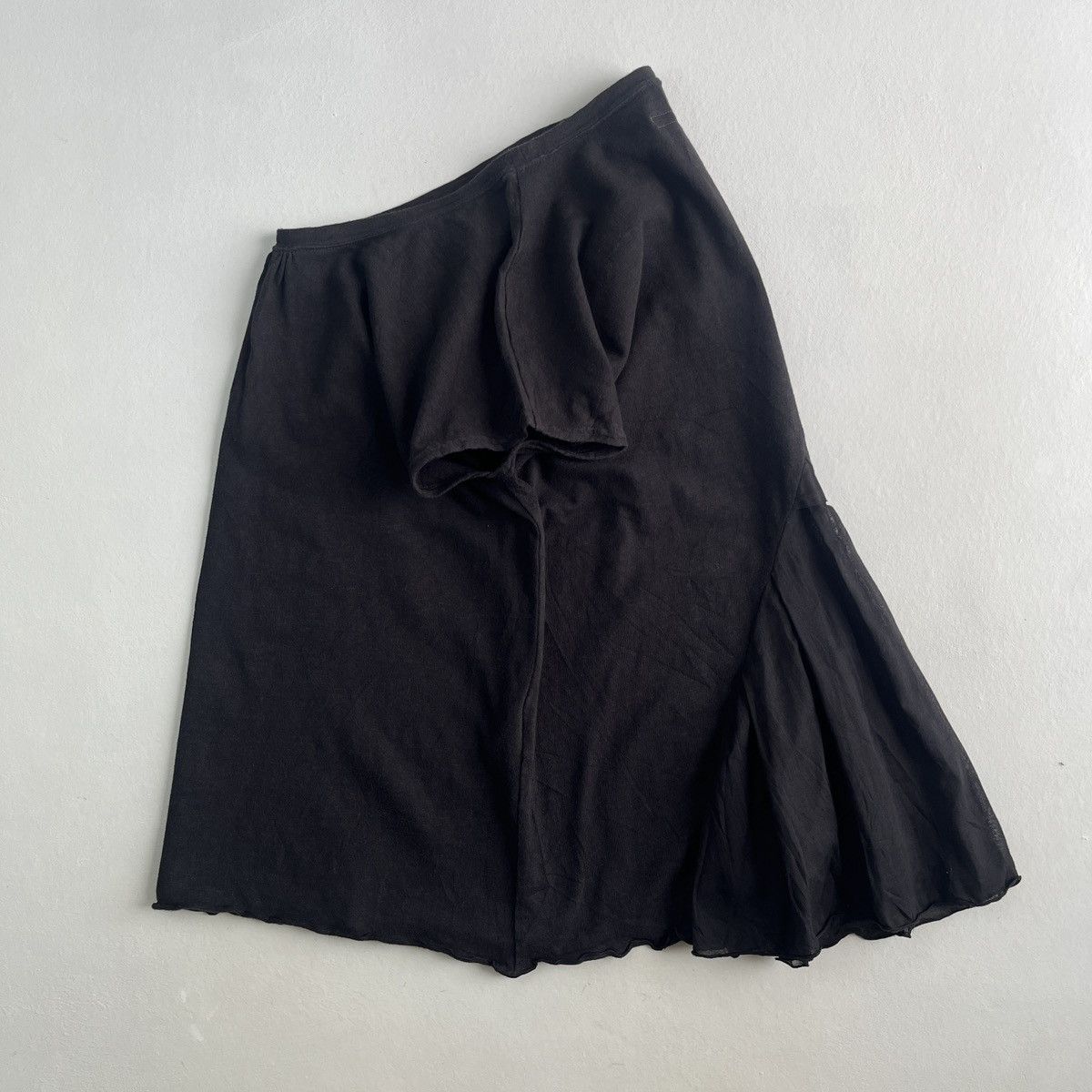 Japanese Brand × Kapital Kapital Cut and Sewn Size XS / US 0-2 / IT 36-38 - 6 Thumbnail