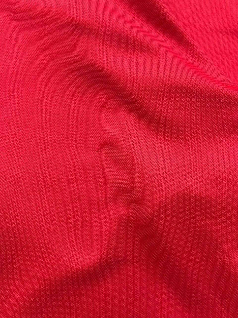 Reebok Liverpool Jersey Cup Shirt football shirt 2001 - 2003 Reebok Size US L / EU 52-54 / 3 - 7 Thumbnail