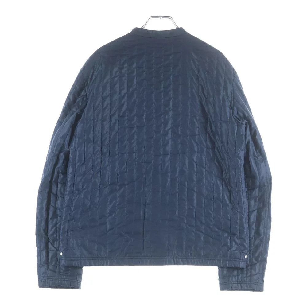 Number (N)ine OFFER OK🔥 NUMBER NINE 90s ARCHIVE BLUE TAG QUILTED JACKET Size US M / EU 48-50 / 2 - 2 Thumbnail