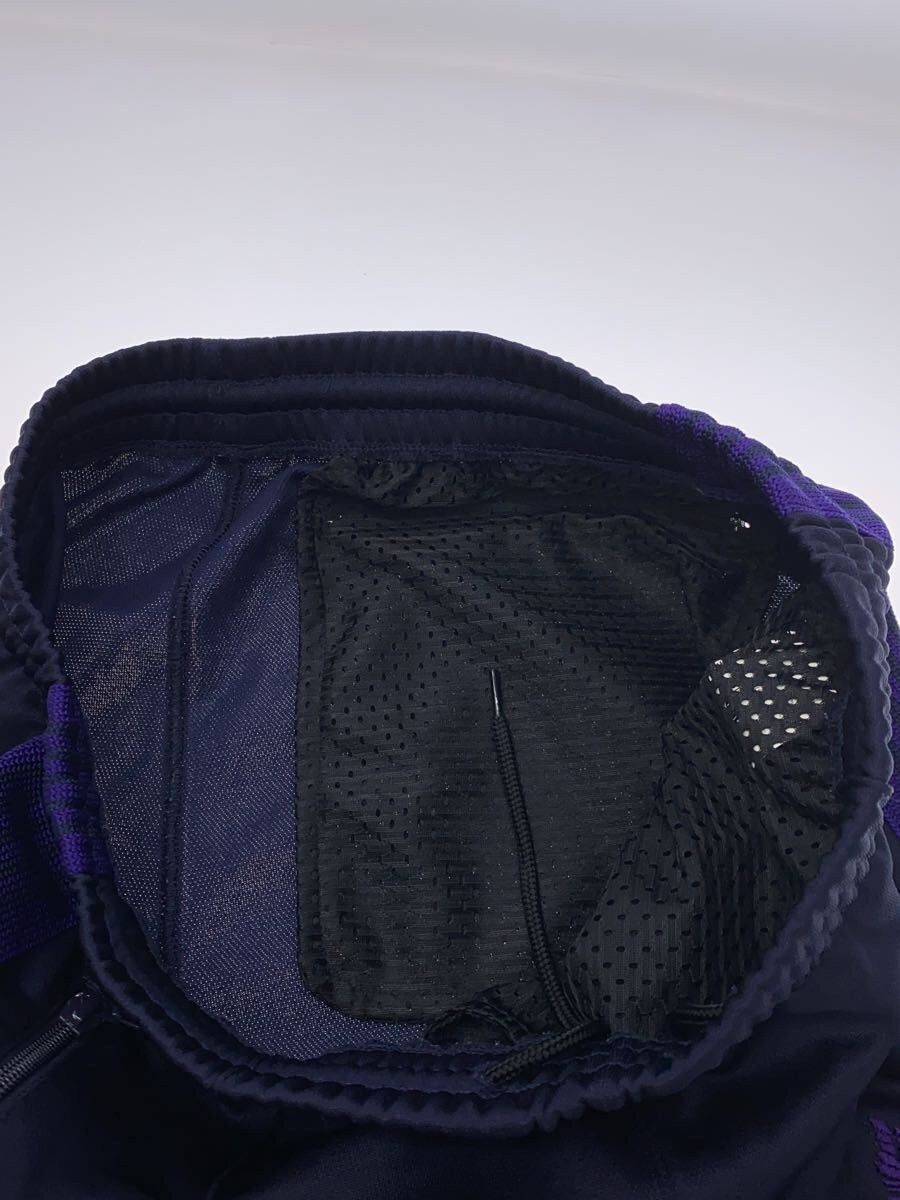 Needles Needles Narrow Track Pant Size US 30 / EU 46 - 3 Thumbnail