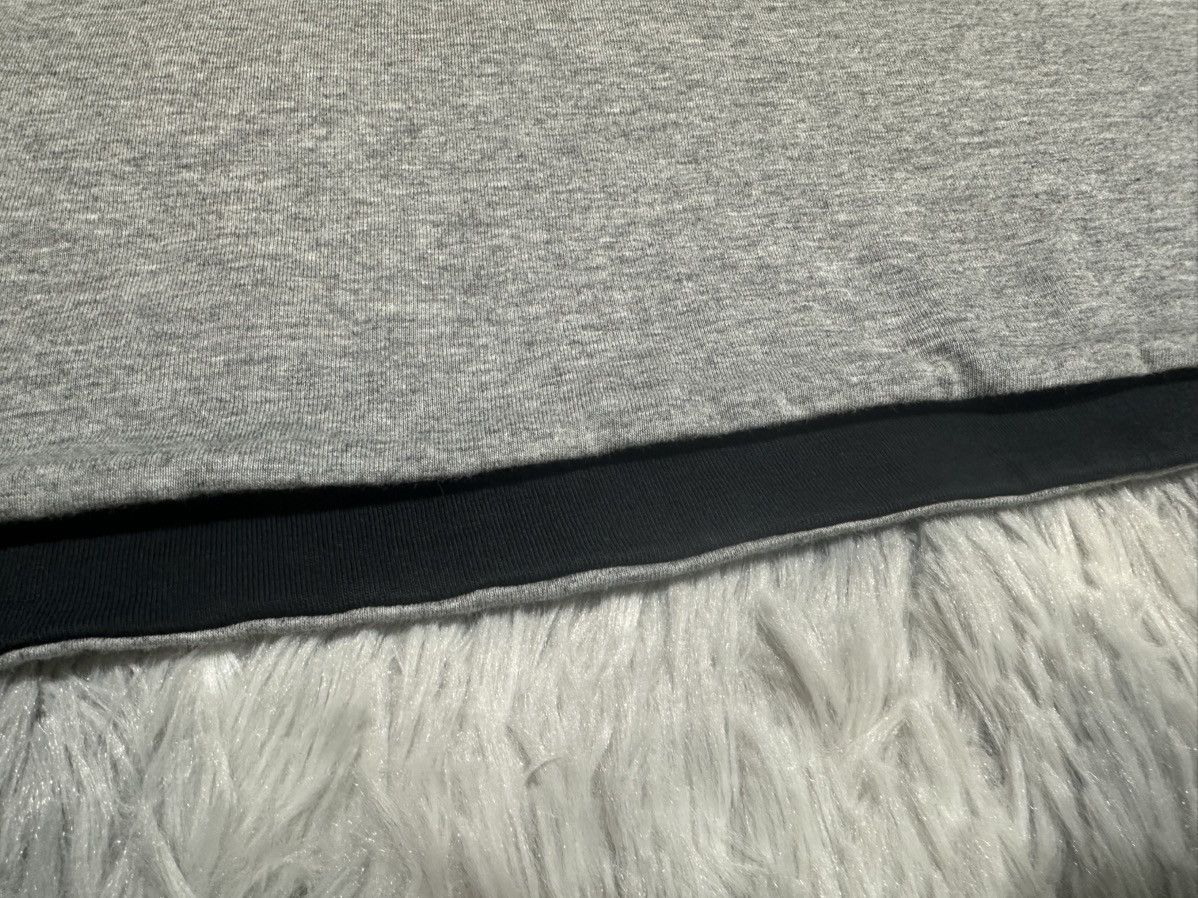 Raf by Raf Simons 🔥Archived RAF BY RAF SIMONS New Testament For New Tribes 05 Size US M / EU 48-50 / 2 - 10 Thumbnail