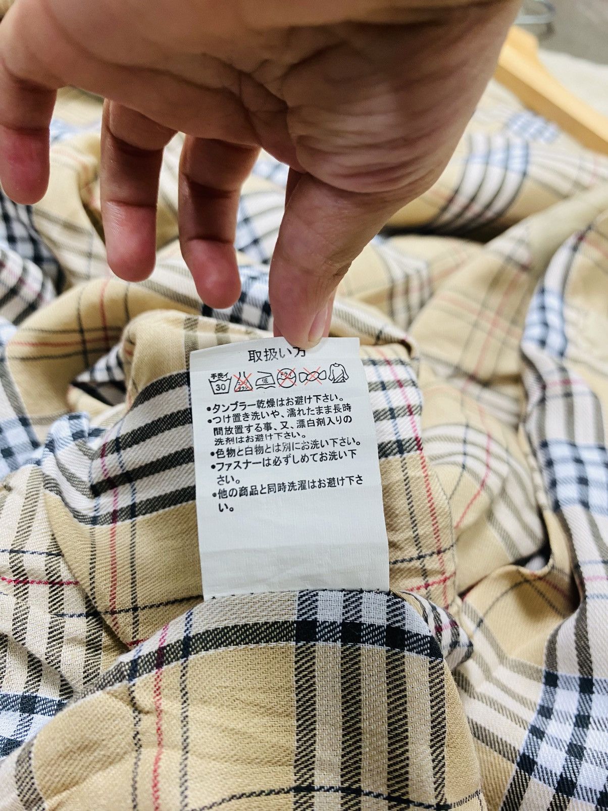 Japanese Brand Rare Vintage 90s Lynx Bomber Light Jacket Size US L / EU 52-54 / 3 - 16 Thumbnail