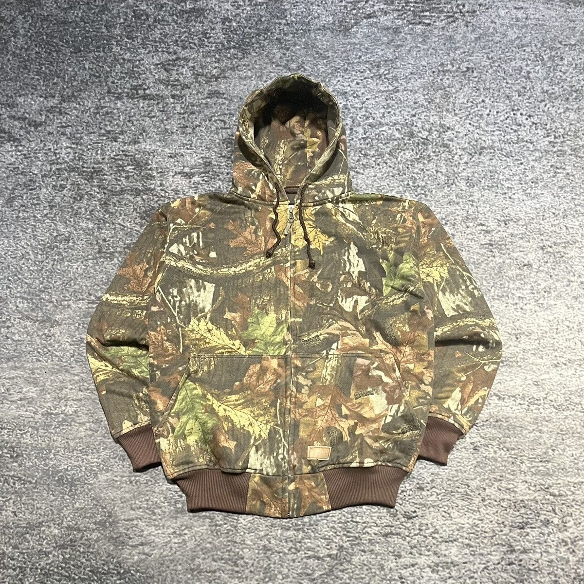 トップス akimbo club NY NOODLE AKIMBOZIP-UPHOODIE Akimbo Club NY Noodle Zip Up Hoodie – Justin Reed