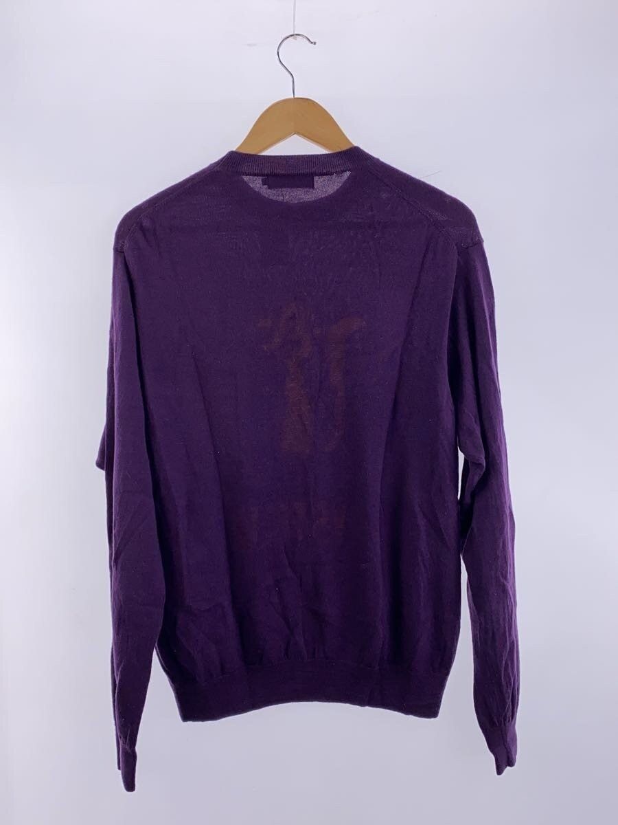 Hysteric Glamour Skunk Wool Sweater Size US L / EU 52-54 / 3 - 2 Thumbnail