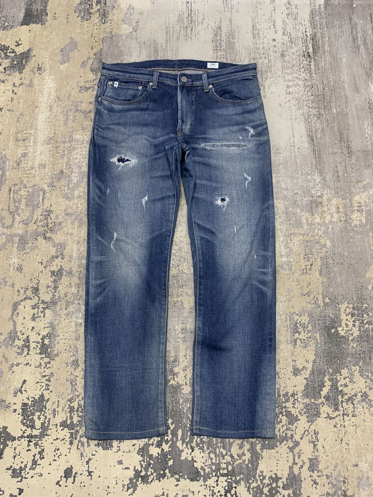 Hysteric Glamour × Undercover | Grailed