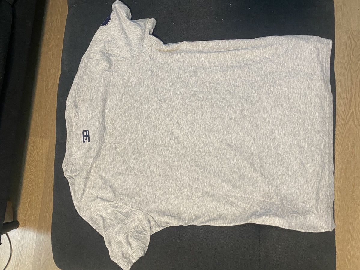 Bugatti Bugatti t shirt Size US L / EU 52-54 / 3 - 2 Thumbnail