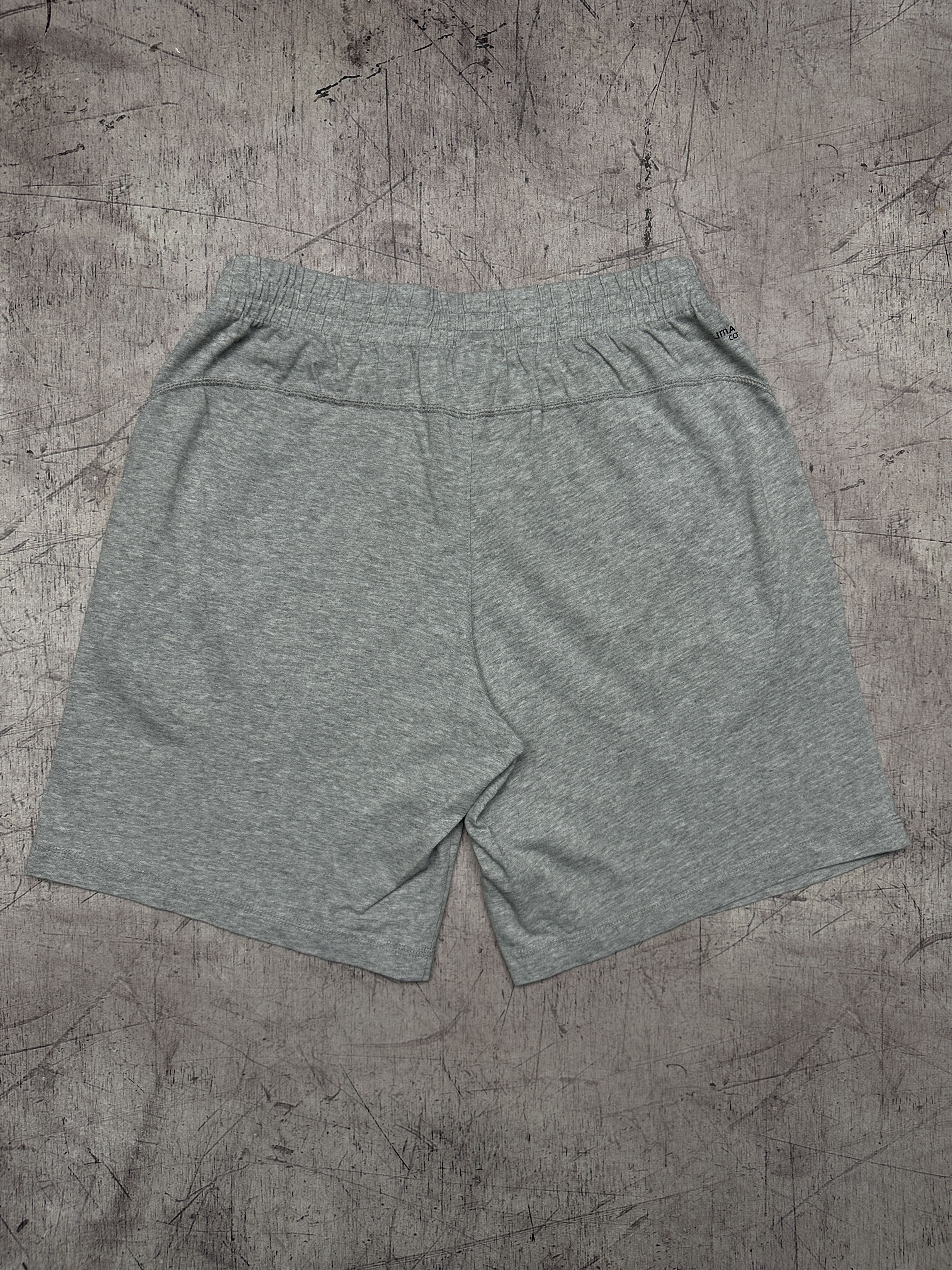 Adidas Adidas Performance Essentials Mens Sweatshorts Shorts Size US 32 / EU 48 - 8 Thumbnail