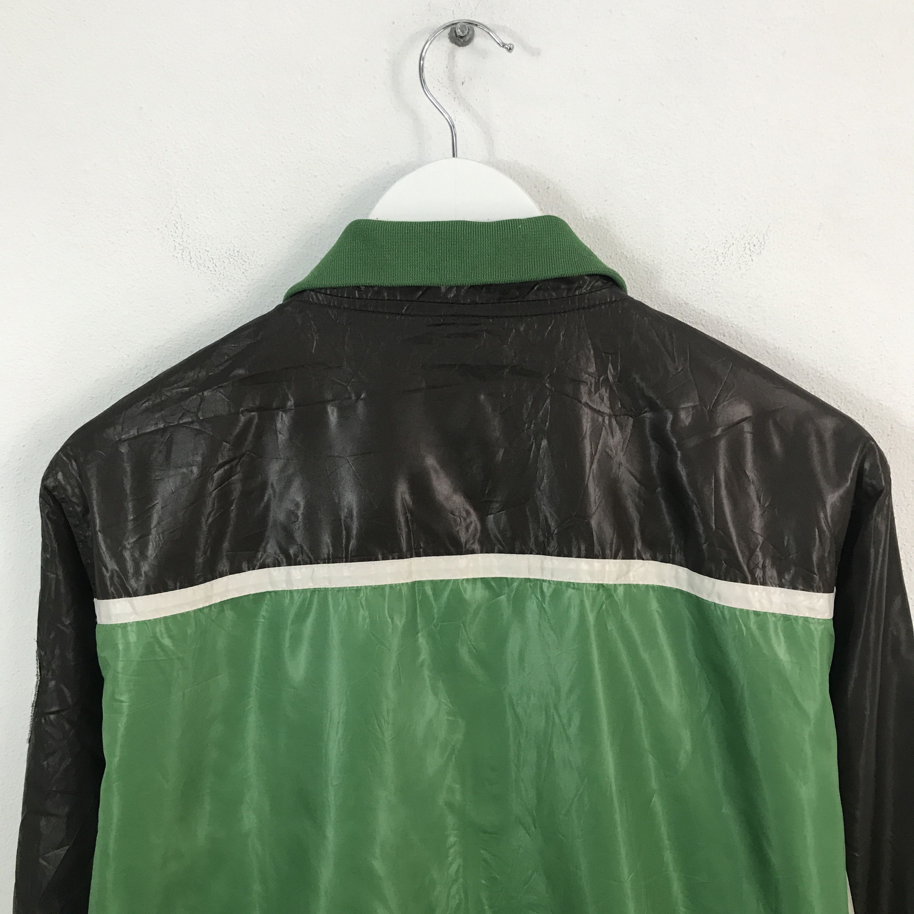 Dickies × Japanese Brand Dickies light jacket Size US L / EU 52-54 / 3 - 4 Thumbnail