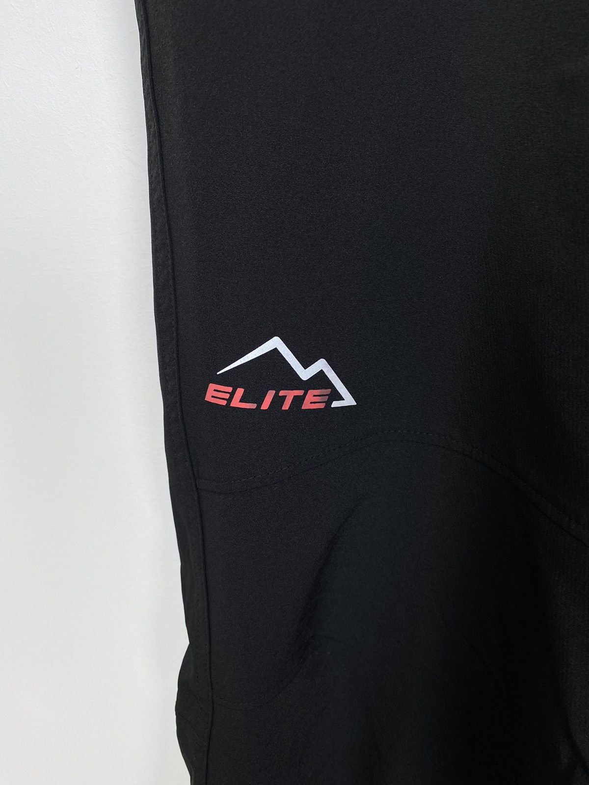 Other Karrimor Elite Shield Hiking Climbing Trousers Men’s Sz 2XL Size US 43 - 4 Thumbnail