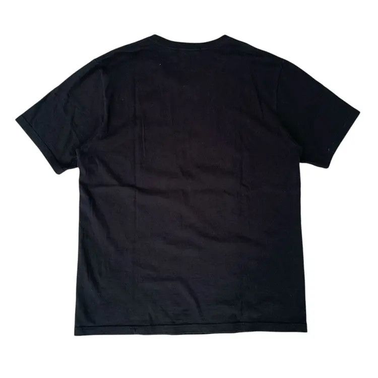 Undercover Undercover Jun Takahashi Serpent Snake Tee Size US L / EU 52-54 / 3 - 4 Thumbnail