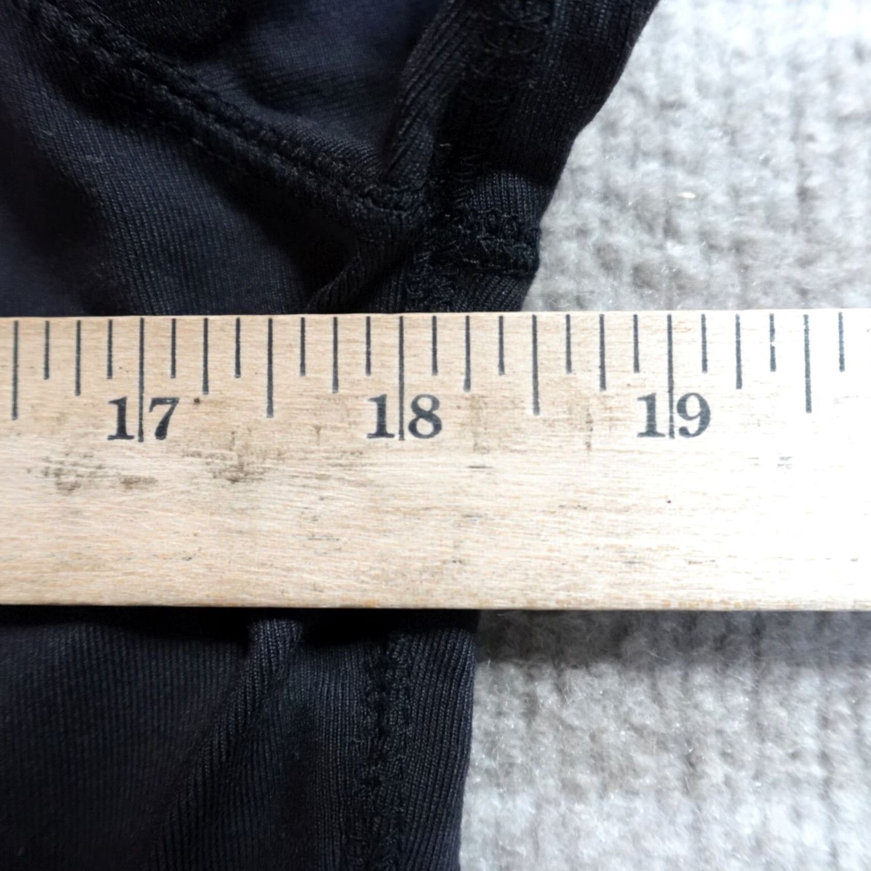Vintage Nils Jacket Track Black Full Zip Solid Womens M Size M / US 6-8 / IT 42-44 - 4 Thumbnail
