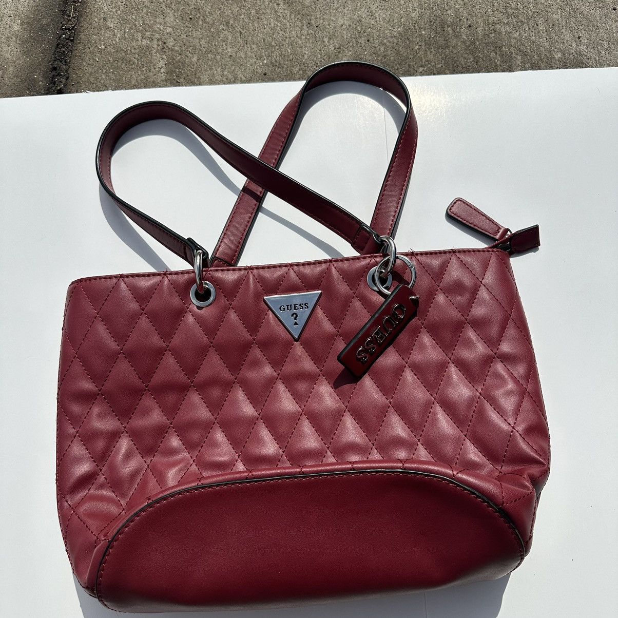 Guess Guess purse Size ONE SIZE - 1 Thumbnail