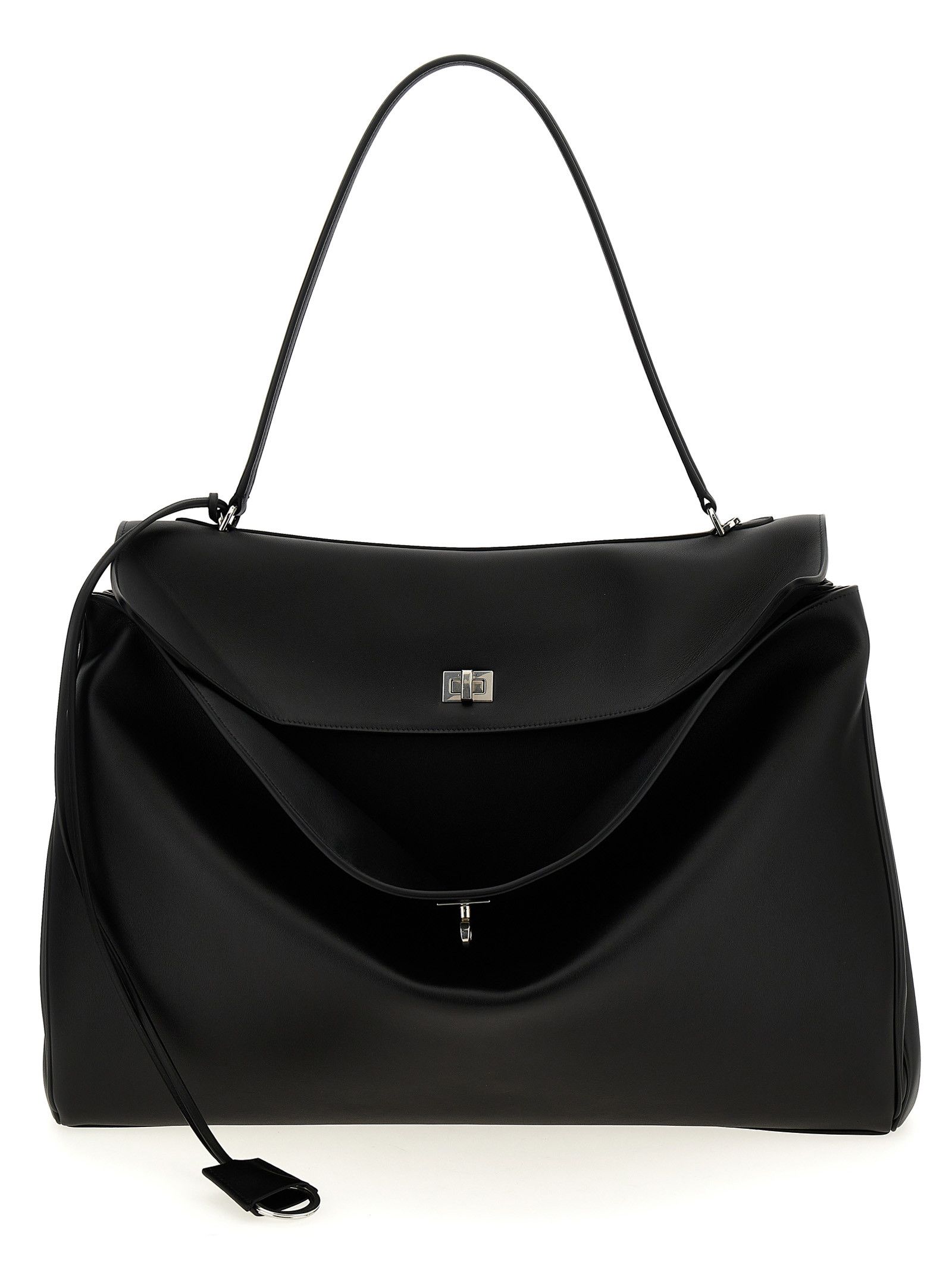 Balenciaga 'rodeo Xl' Shoulder Bag, Women's