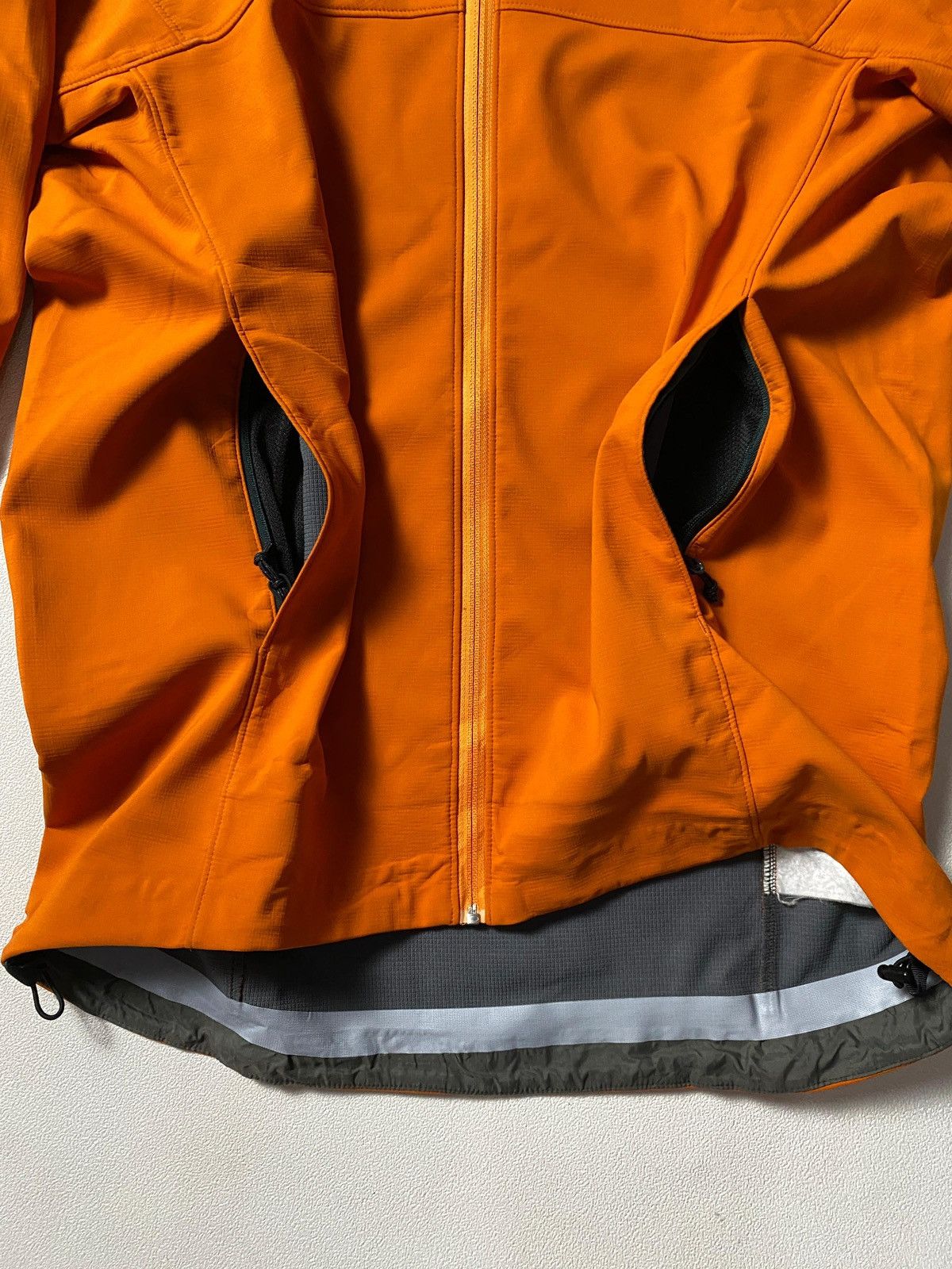 Arc'teryx Arc’teryx Men's Jacket Size M Size US M / EU 48-50 / 2 - 3 Thumbnail