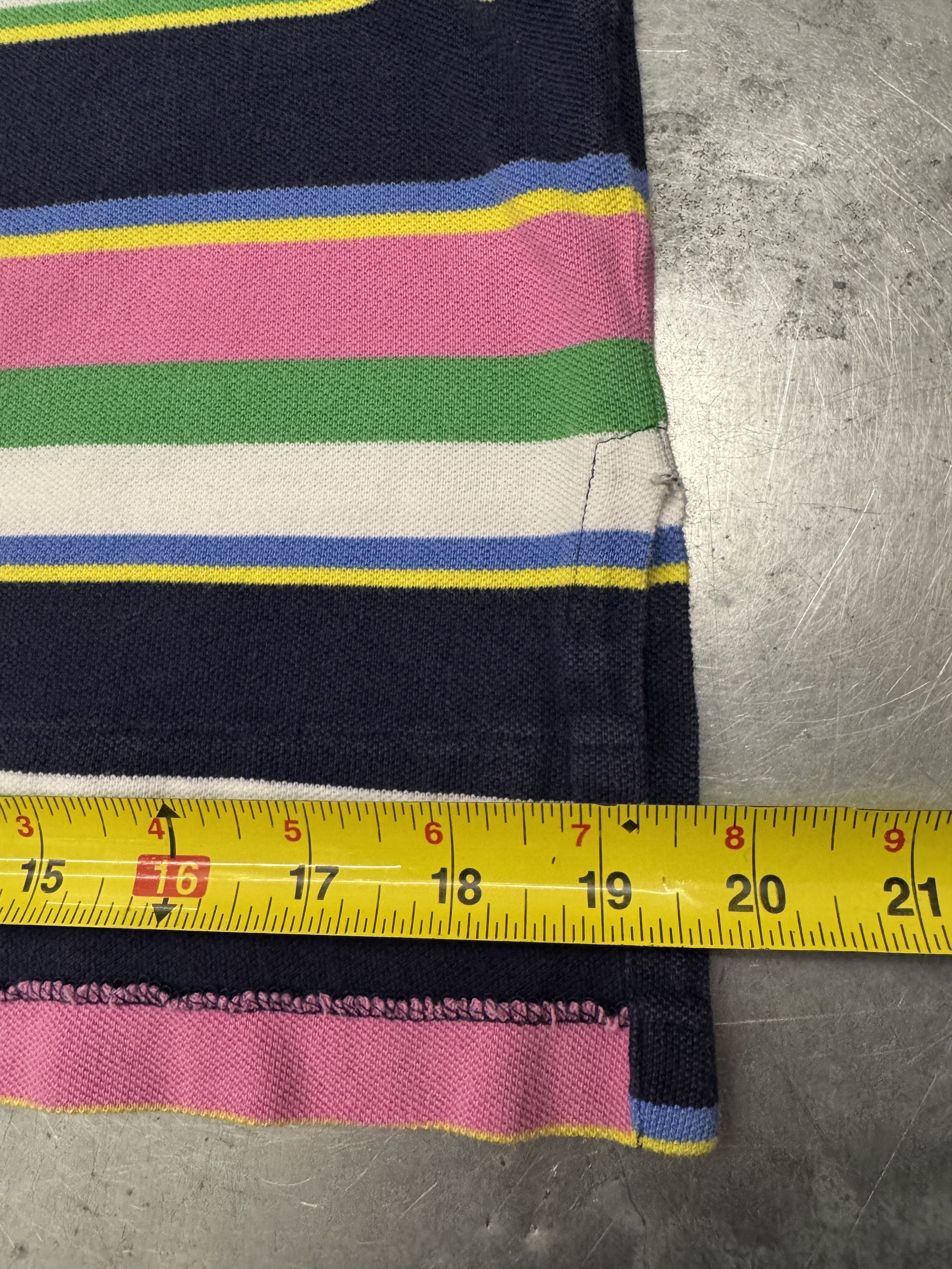 Polo Ralph Lauren Ralph Lauren Polo Size US M / EU 48-50 / 2 - 4 Thumbnail