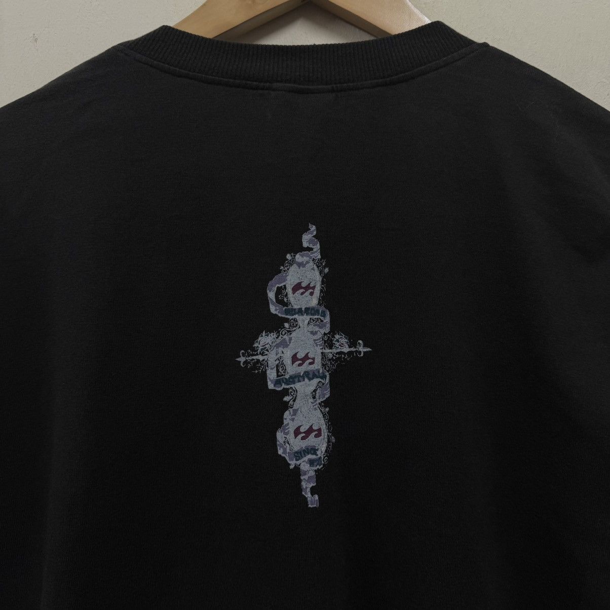 Billabong Vintage Billabong Australia Longsleeve surf surfing Size US M / EU 48-50 / 2 - 4 Thumbnail