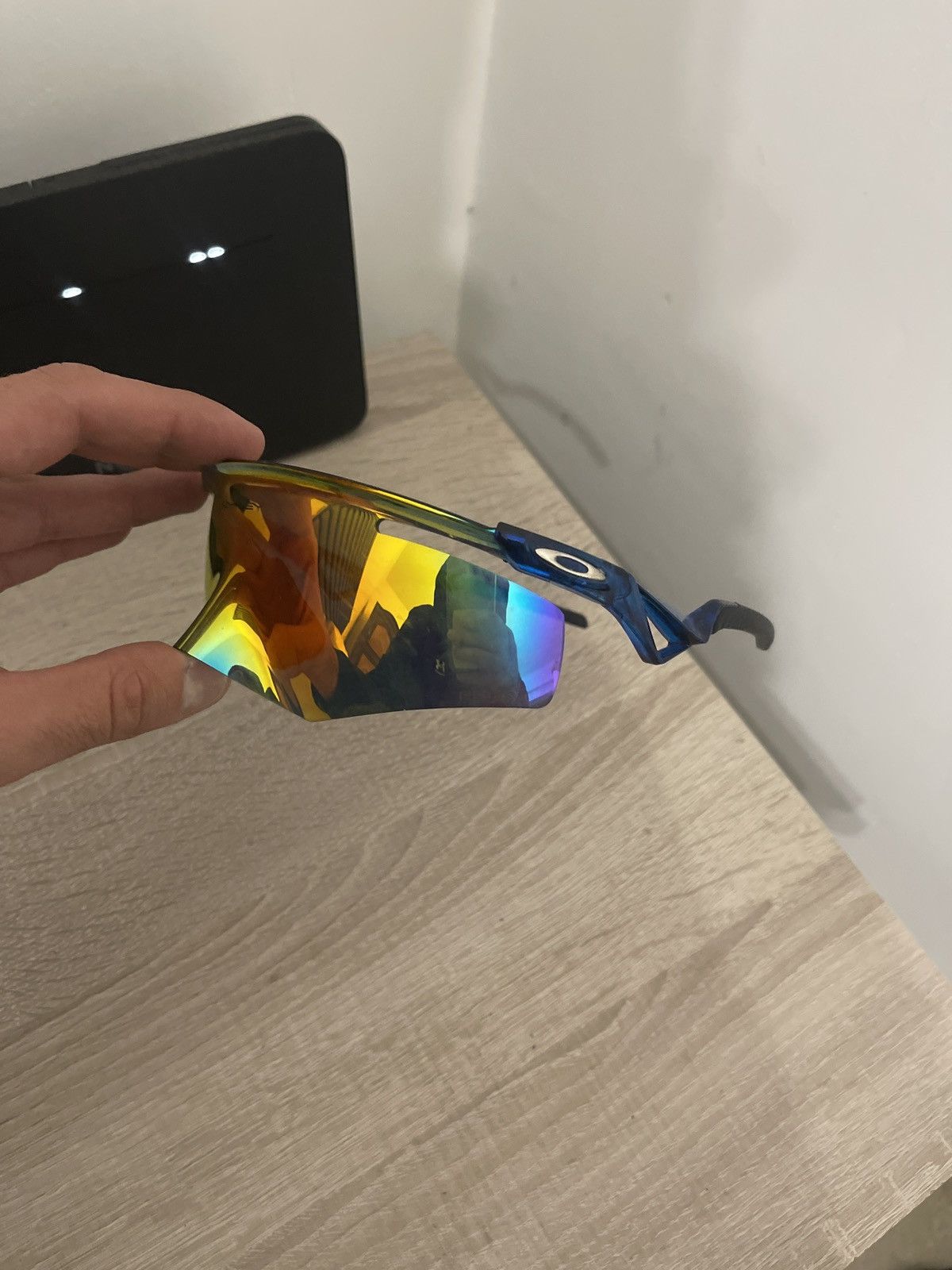 Oakley Oakley PRIZM Size ONE SIZE - 3 Thumbnail