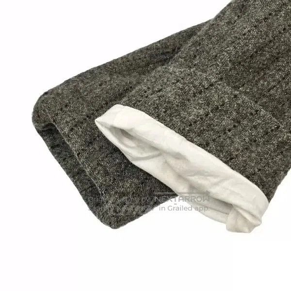 John Alexander Skelton John Alexander Skelton Wool Nizi jacket for autumn and wint Size US M / EU 48-50 / 2 - 7 Thumbnail
