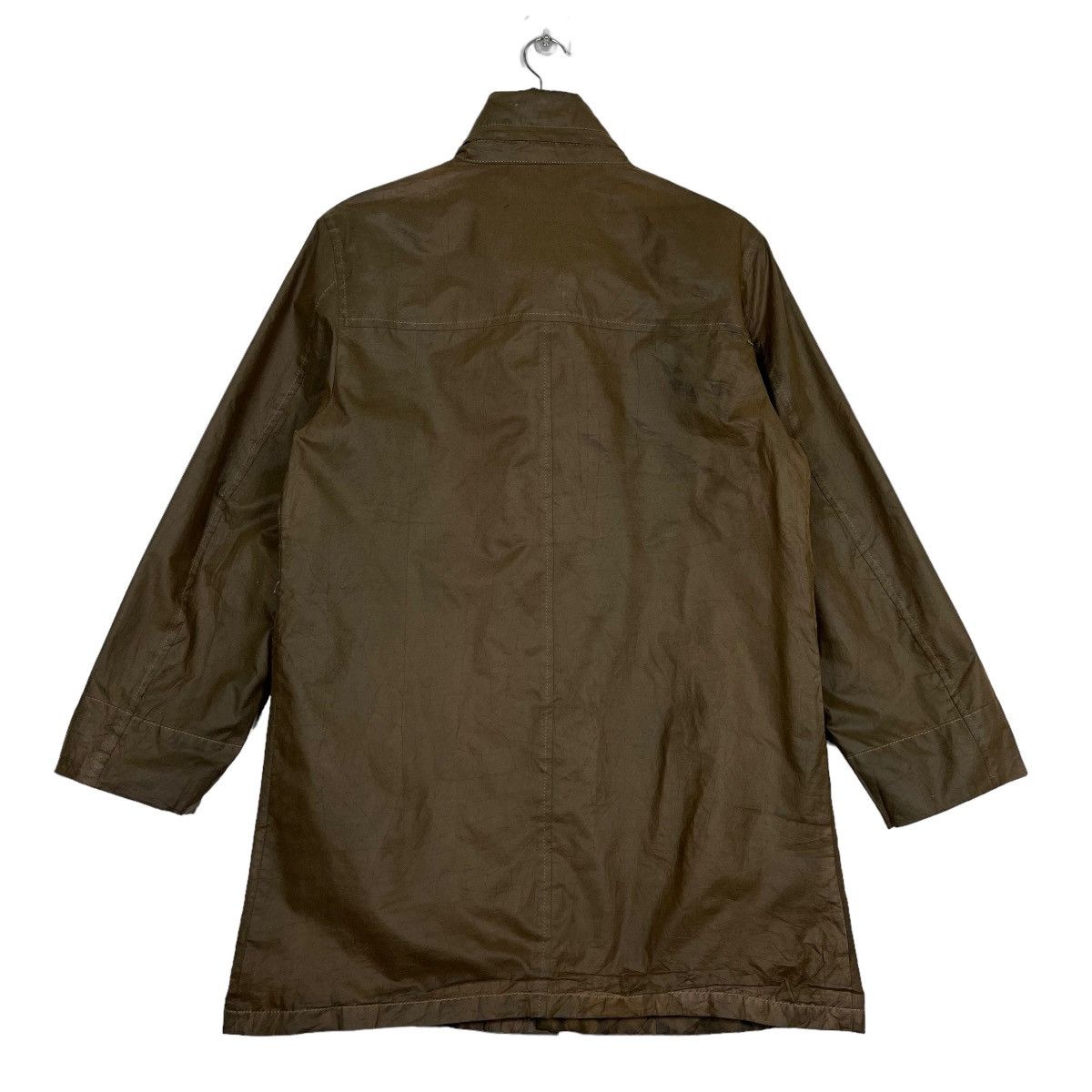 Japanese Brand × Melrose 🔥 MENS MELROSE JACKET Size US M / EU 48-50 / 2 - 8 Thumbnail
