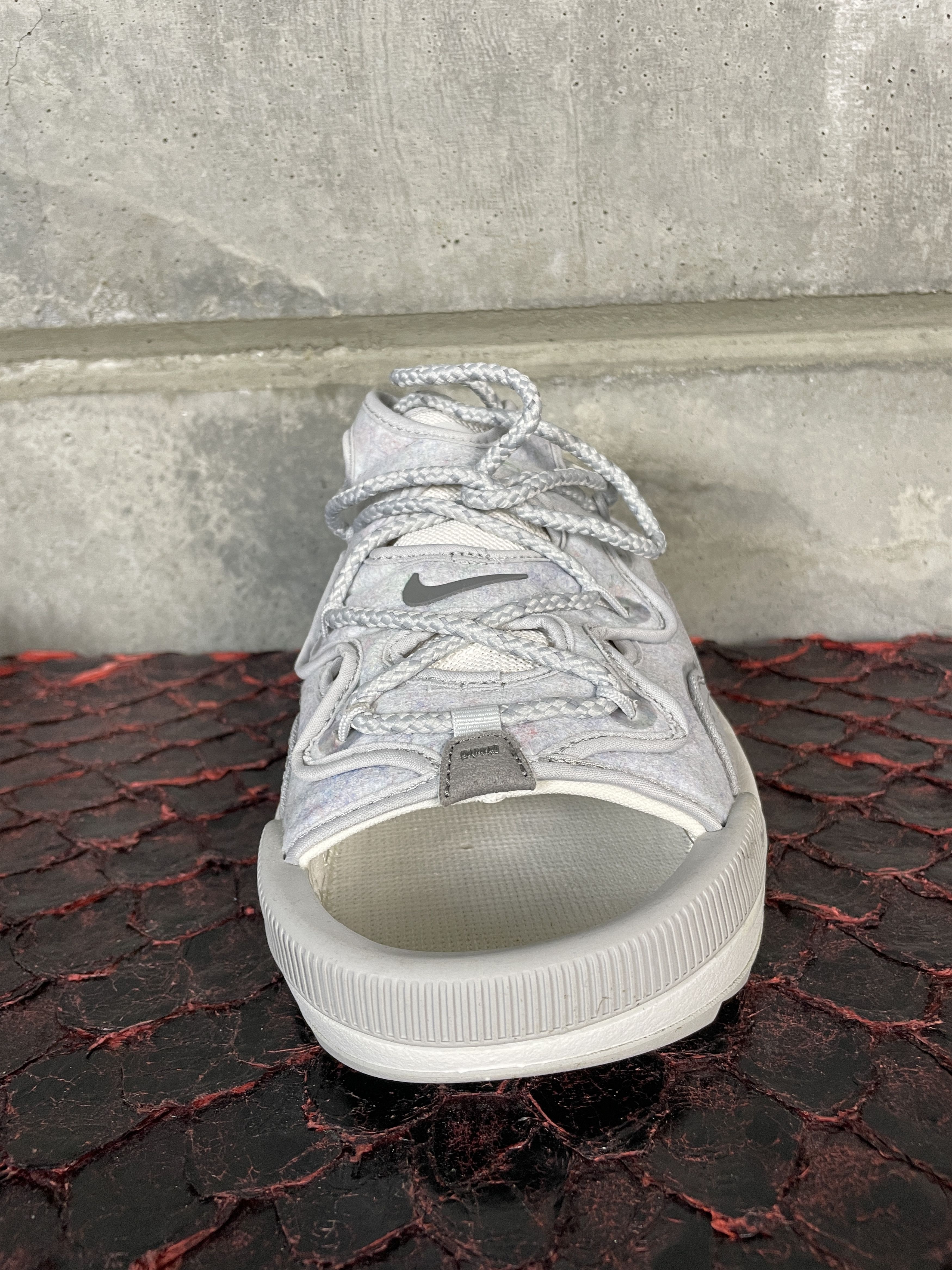 Nike Nike Offline 2.0 "Phantom" 8 Size US 8 / EU 41 - 10 Thumbnail