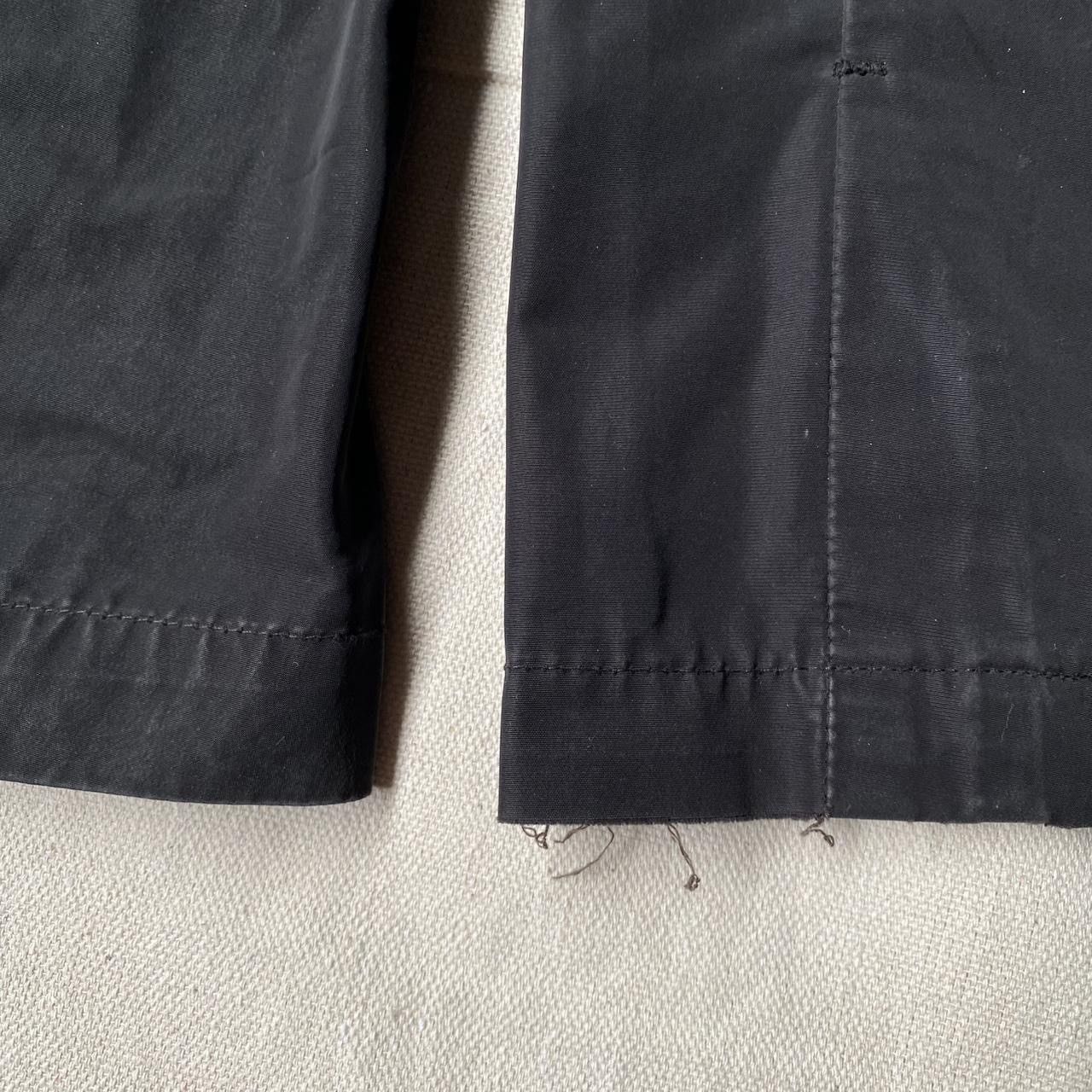POST ARCHIVE FACTION (PAF) Post Archive Faction 4.0+ Jacket Right Size US M / EU 48-50 / 2 - 6 Thumbnail