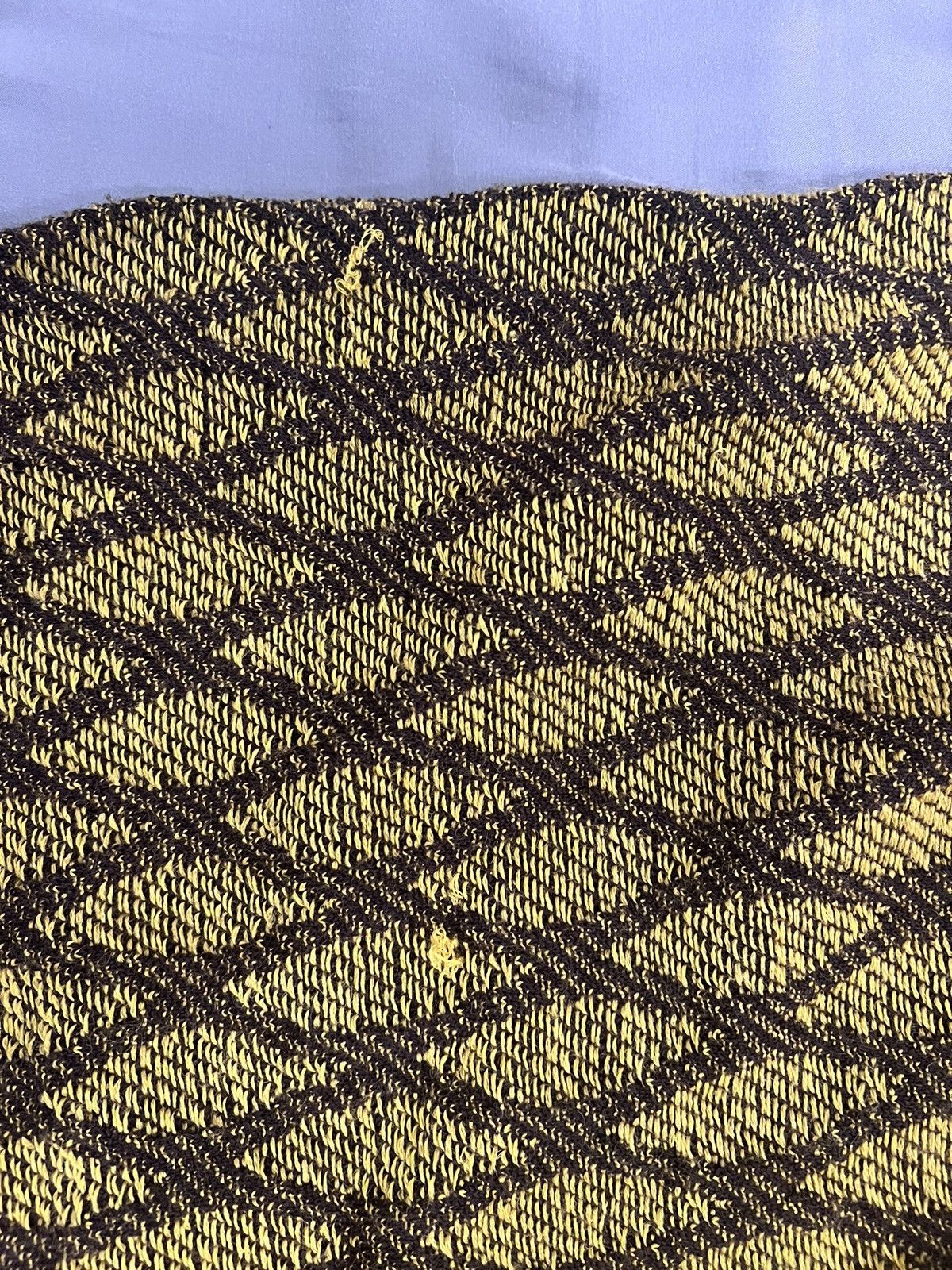 Needles Needles cardigan Size US S / EU 44-46 / 1 - 7 Thumbnail