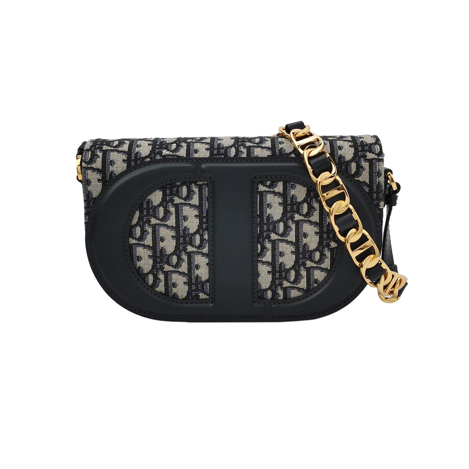 Dior Dior Women os Shoulder Bags Size ONE SIZE - 1 Thumbnail