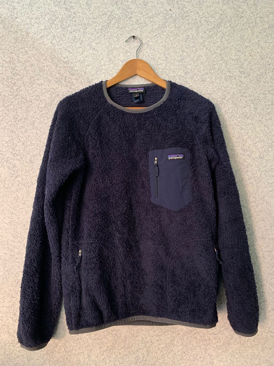 Patagonia Patagonia Size US S / EU 44-46 / 1 - 1 Thumbnail